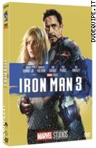 Iron Man 3 - Marvel 10 Anniversario