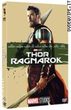 Thor - Ragnarok - Marvel 10° Anniversario