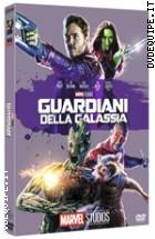 Guardiani Della Galassia - Marvel 10 Anniversario