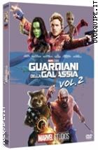 Guardiani Della Galassia Vol. 2 - Marvel 10 Anniversario