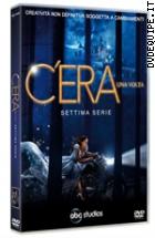 C'era Una Volta - Stagione 7 (5 Dvd)