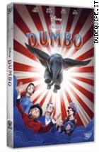 Dumbo (2019)