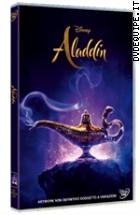 Aladdin (2019)