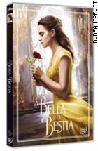 La Bella E La Bestia (2017) (Repack 2021)