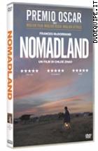 Nomadland