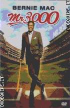 Mr. 3000