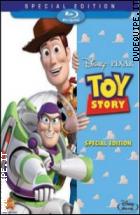 Toy Story - Edizione Speciale  ( Blu - Ray Disc + Digital Copy)