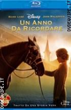 Un Anno Da Ricordare ( Blu - Ray Disc )