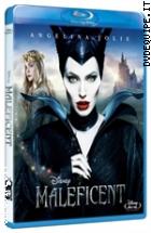 Maleficent ( Blu - Ray Disc )
