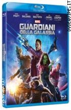 Guardiani Della Galassia ( Blu - Ray Disc )