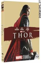Thor - Marvel 10 Anniversario ( Blu - Ray Disc )