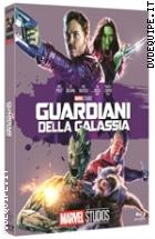 Guardiani Della Galassia - Marvel 10 Anniversario ( Blu - Ray Disc )