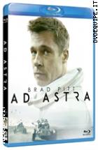 Ad Astra ( Blu - Ray Disc )