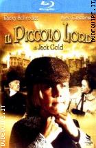 Il Piccolo Lord ( Blu - Ray Disc )