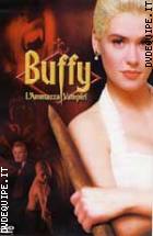 Buffy L'Ammazzavampiri - The Movie