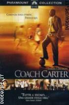 Coach Carter