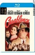Casablanca ( Blu - Ray Disc)