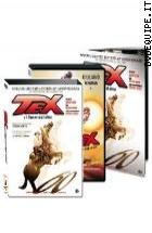 Tex E Il Signore Degli Abissi - Edizione Limitata ( Dvd + Booklet) 