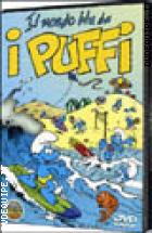 I Puffi Volume 3 - Il Mondo Bl Dei Puffi