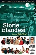 Storie irlandesi