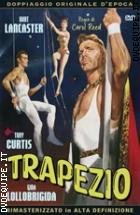 Trapezio