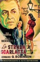 La Strada Scarlatta