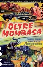 Oltre Mombasa