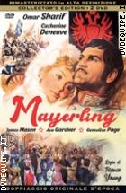 Mayerling (1968) - Collector's Edition (2 Dvd)