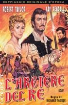 L'arciere Del Re