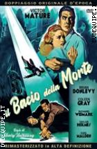 Il Bacio Della Morte