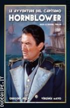 Le Avventure Del Capitano Hornblower