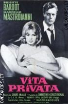 Vita Privata