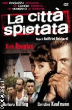 La Città Spietata