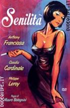 Senilità