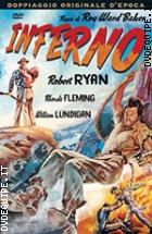 Inferno (1953)