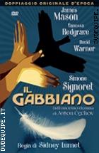 Il Gabbiano (1968)