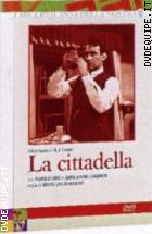 La Cittadella (1964) (4 Dvd) 