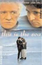Fra Odio E Amore