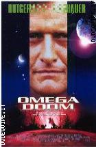 Omega Doom