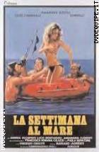 La Settimana Al Mare