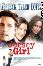 Jersey Girl