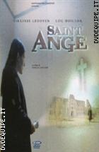 Saint Ange