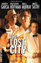 The Lost City