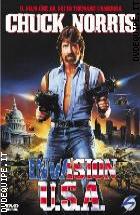 Invasion U.S.A.