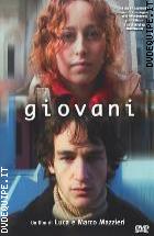 Giovani