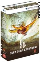 9B+ - Dura Dura E Dintorni (4 Dvd)