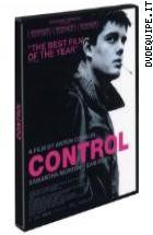 Control