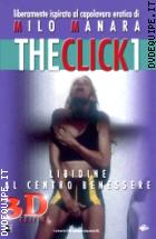 The Click 1