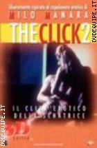 The Click 2