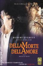 Dellamorte Dellamore